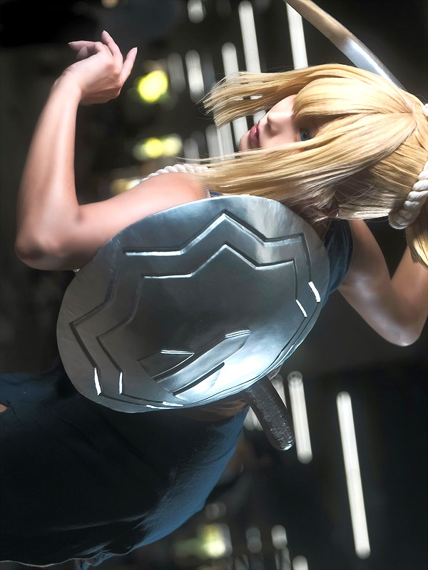 nanasemeron instagram image archive image
