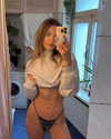 sophielaurenxxo Altpins Profile Picture