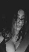 gaya__twizer Altpins Profile Picture