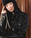 fair_mua Altpins Profile Picture