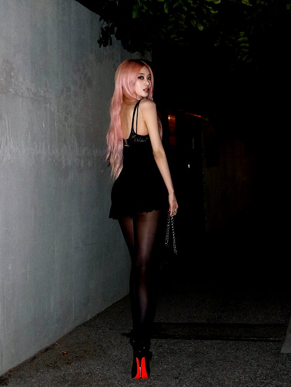 allissashin instagram image archive image