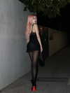 allissashin Altpins Profile Picture