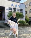 alexconsani Altpins Profile Picture