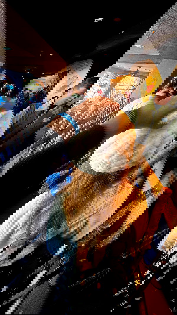 dracuina dracuina archive image