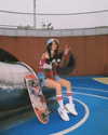 ll.lu1s Altpins Profile Picture