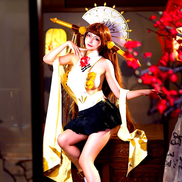 erokochiba instagram image archive image