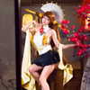 erokochiba Altpins Profile Picture