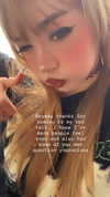 scruffydoomergirl Altpins Profile Picture
