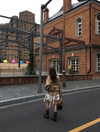fair_mua Altpins Profile Picture
