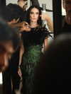 demimoore Altpins Profile Picture
