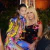 gigihadid Altpins Profile Picture