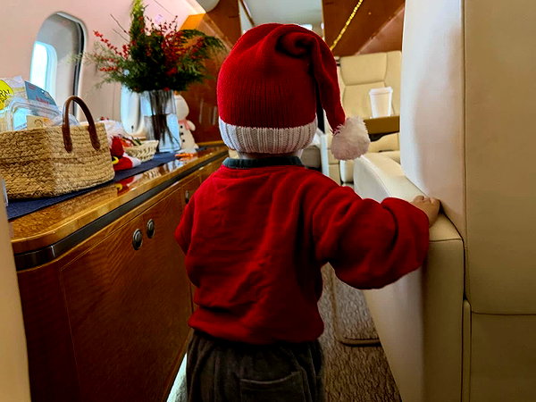 lilbieber instagram image archive image