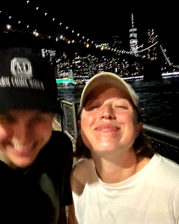 alexandradaddario instagram image archive image