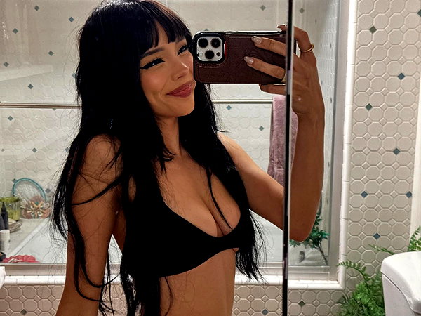neiimaaa instagram image archive image