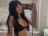 neiimaaa Altpins Profile Picture