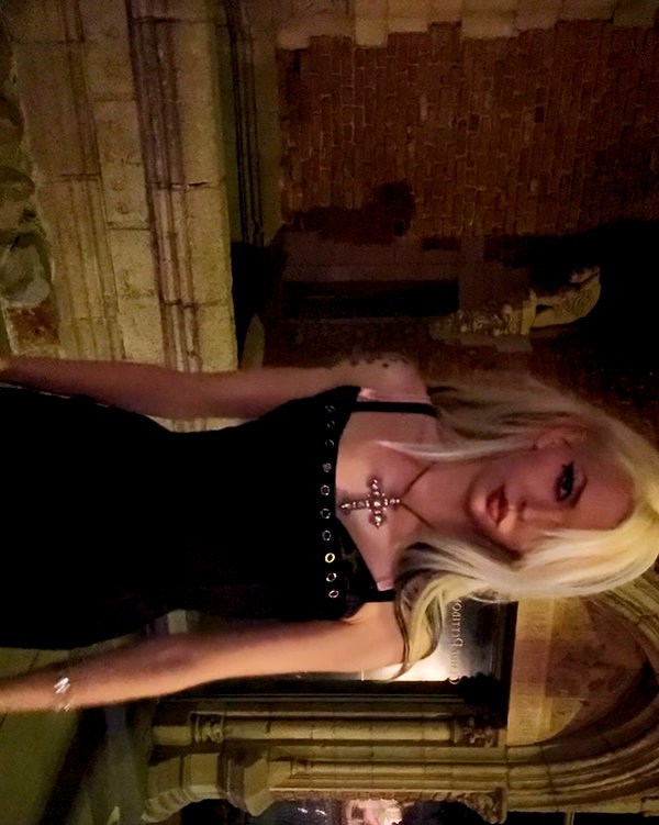 amellliiaa instagram image archive image