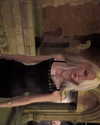 amellliiaa Altpins Profile Picture