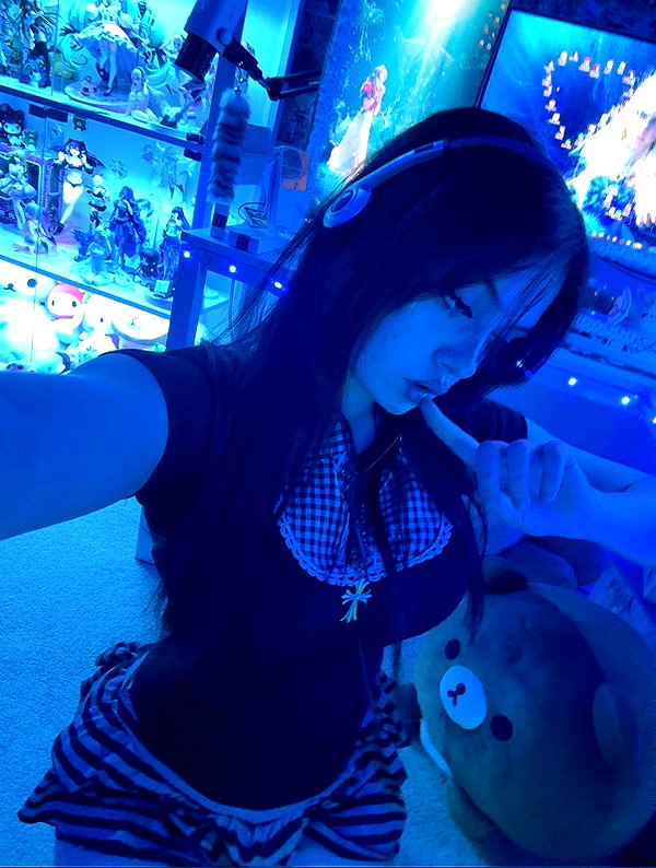 umibyte instagram image archive image