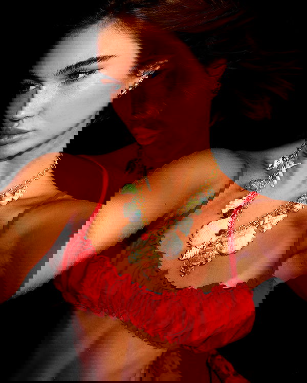 taylor.creeden taylor.creeden archive image