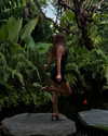 shpaakova Altpins Profile Picture