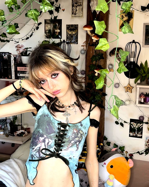 f4iryybl00d instagram image archive image