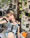 f4iryybl00d Altpins Profile Picture