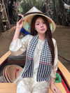 lyhythuedoxinh Altpins Profile Picture