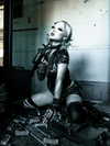 angelwithashotgunxx Altpins Profile Picture