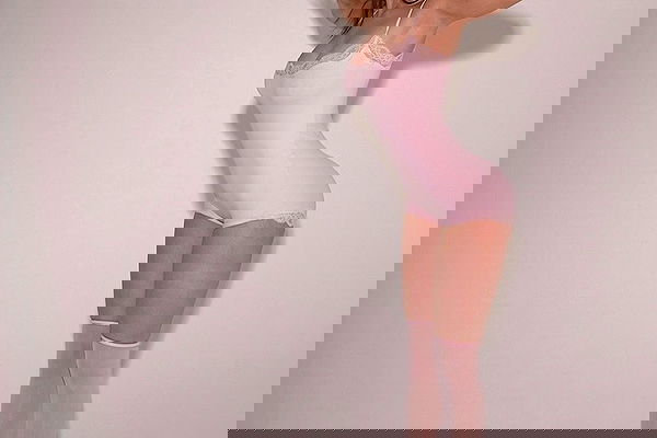 pollcherri pollcherri archive image