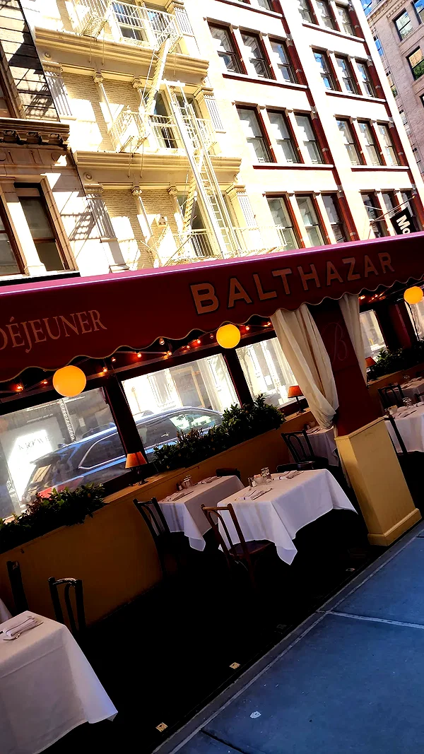 barzomer instagram image archive image