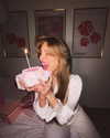 mishel_d_ Altpins Profile Picture