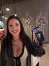 nikoleta.milenova Altpins Profile Picture