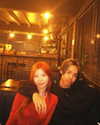 the.q.felicia Altpins Profile Picture