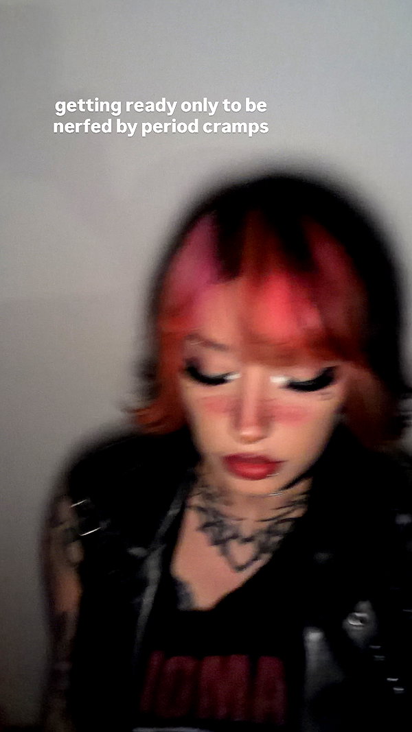 redroomromance instagram image archive image