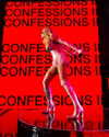 madonna Altpins Profile Picture