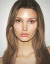edvarda_ Altpins Profile Picture