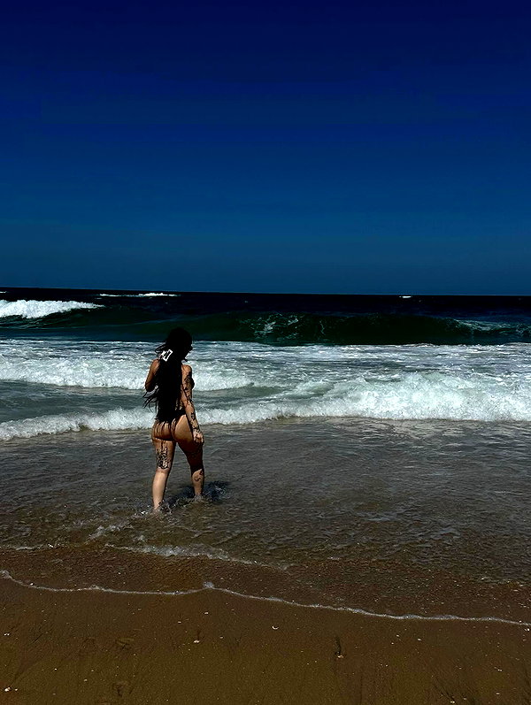tal.naveh instagram image archive image