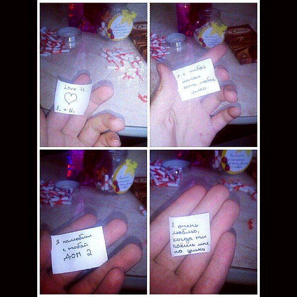 sychevskaya instagram image archive image