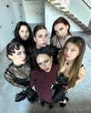 anna.utka22 Altpins Profile Picture