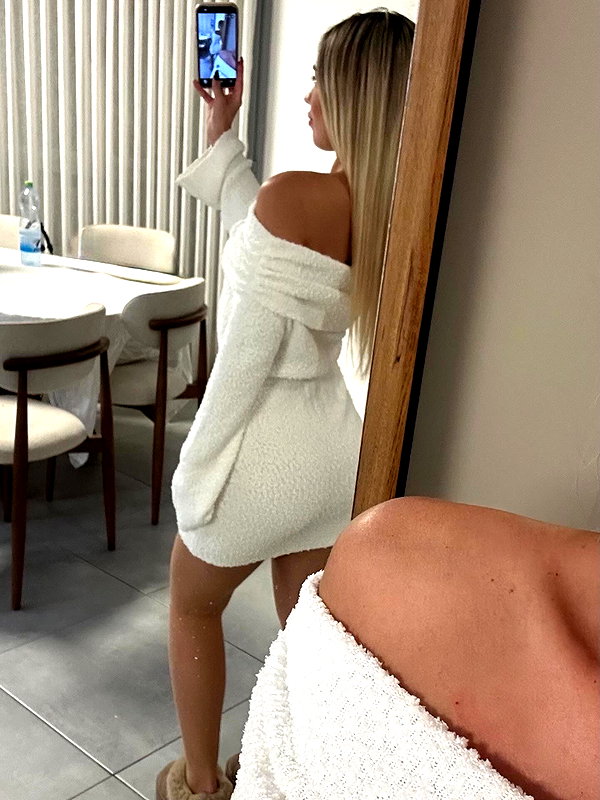 sonia_litvanchuk instagram image archive image