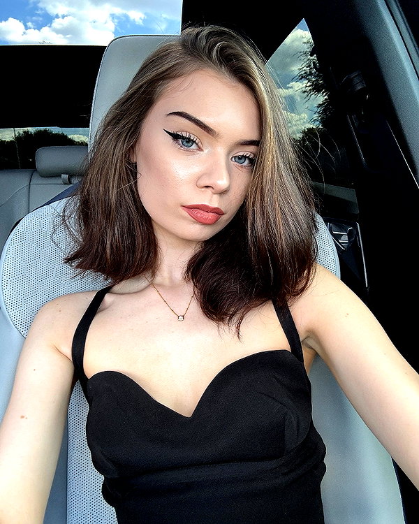 jaydecrutledge instagram image archive image