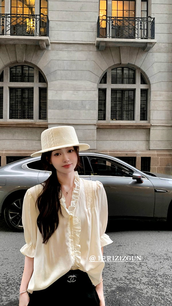 phuongthao.1109 instagram image archive image