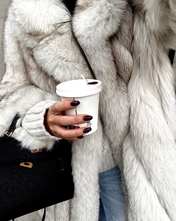 zoeliss instagram image archive image