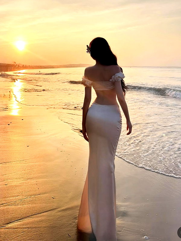 lyhythuedoxinh instagram image archive image