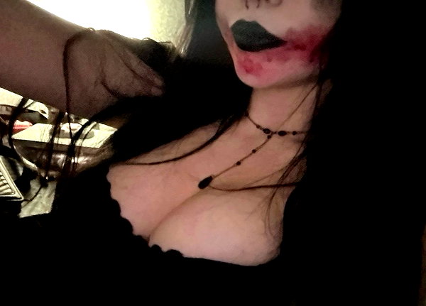 vampiryska instagram image archive image