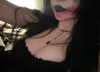 vampiryska Altpins Profile Picture