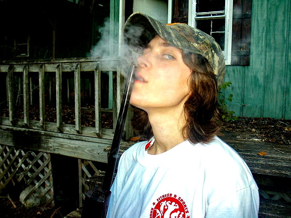 bugz4brainz instagram image archive image