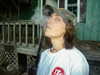 bugz4brainz Altpins Profile Picture