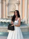 zoeliss Altpins Profile Picture