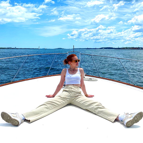 madelame instagram image archive image